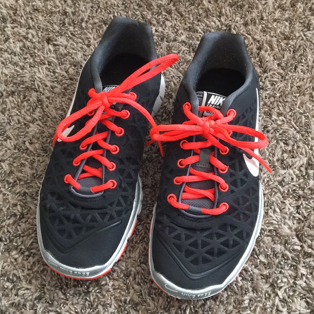 🔥SALE 🔥Nike Training free fit 2